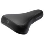 Kit Marco Bmx Disco 16 Lancer Acero Colores - Gw-10 Kit Marco Bmx Disco 20" Lancer Acero Colores - Gw