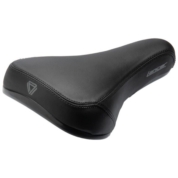 Kit Marco Bmx Disco 16 Lancer Acero Colores - Gw-10 Kit Marco Bmx Disco 20" Lancer Acero Colores - Gw