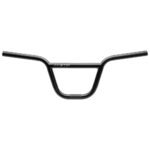 Kit Marco Bmx Disco 16 Lancer Acero Colores - Gw-11 Kit Marco Bmx Disco 20" Lancer Acero Colores - Gw