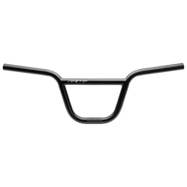 Kit Marco Bmx Disco 16 Lancer Acero Colores - Gw-11 Kit Marco Bmx Disco 20" Lancer Acero Colores - Gw