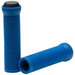 Kit Marco Bmx Disco 16 Lancer Acero Colores - Gw-9 Kit Marco Bmx Disco 20" Lancer Acero Colores - Gw