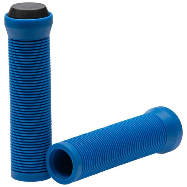 Kit Marco Bmx Disco 16 Lancer Acero Colores - Gw-9 Kit Marco Bmx Disco 20" Lancer Acero Colores - Gw