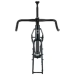 Kit Marco Gravel 700C Volcano Aluminio - Gw