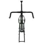 Kit Marco Gravel 700C Volcano Aluminio - Gw