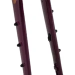 Kit Marco Gravel 700C Volcano Aluminio - Gw