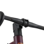 Kit Marco Gravel 700C Volcano Aluminio - Gw