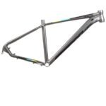 Kit Marco Mtb 27.5" Lynx Aluminio - Gw