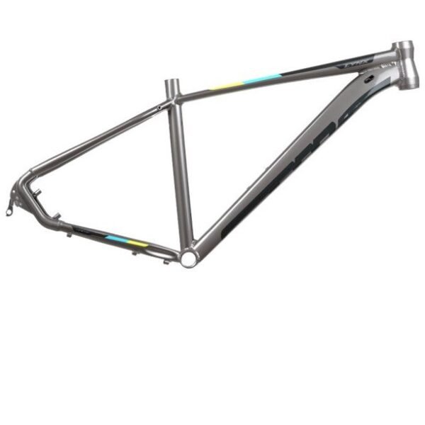 Kit Marco Mtb 27.5" Lynx Aluminio - Gw