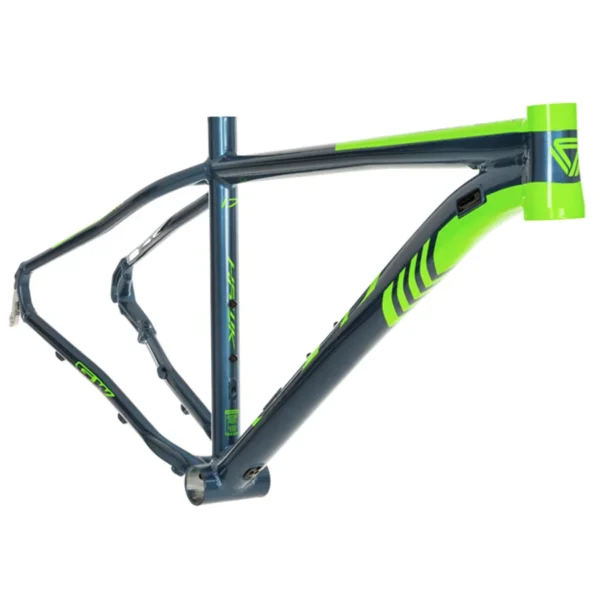 Kit Marco Mtb 29" Hawk Aluminio - Gw