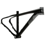 Kit Marco Mtb 29" Hawk Aluminio - Gw