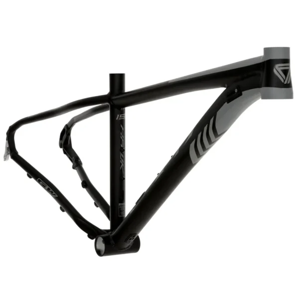 Kit Marco Mtb 29" Hawk Aluminio - Gw