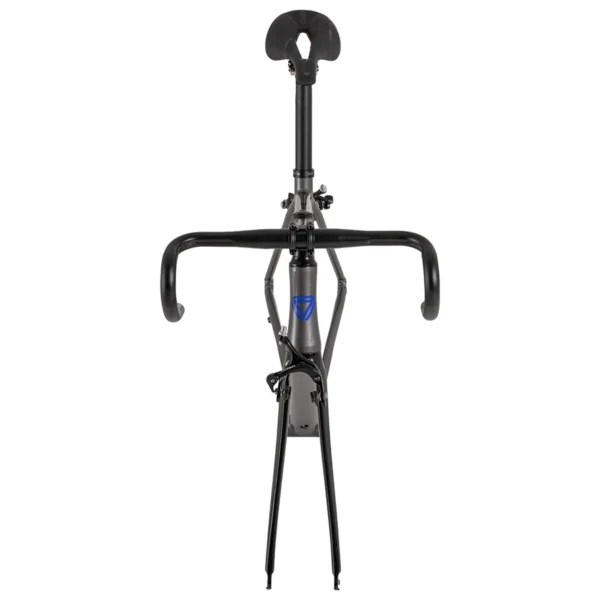 Kit Marco Ruta 700C Flamma 10 PCS Aluminio/Carbono - Gw