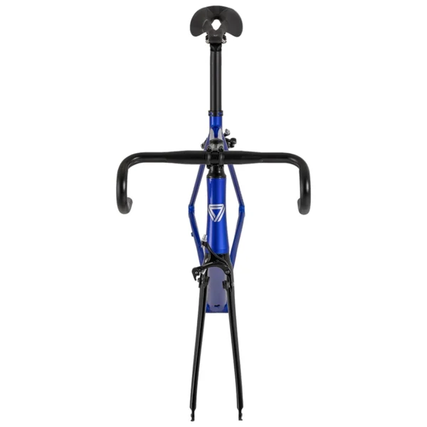 Kit Marco Ruta 700C Flamma 10 PCS Aluminio/Carbono - Gw