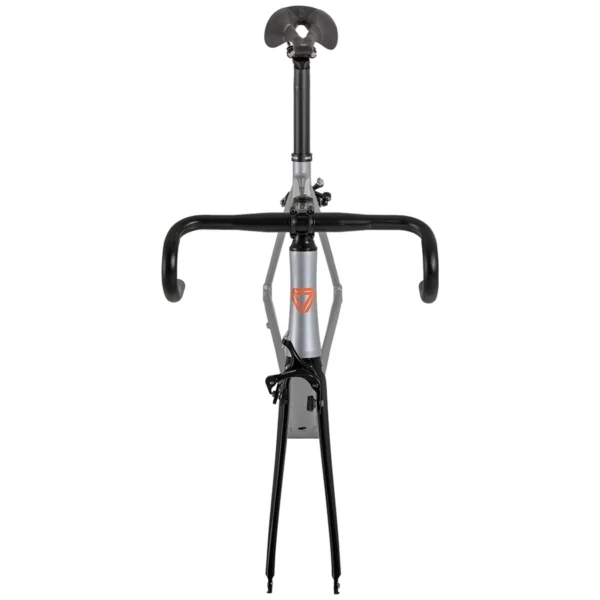 Kit Marco Ruta 700C Flamma 10 PCS Aluminio/Carbono - Gw