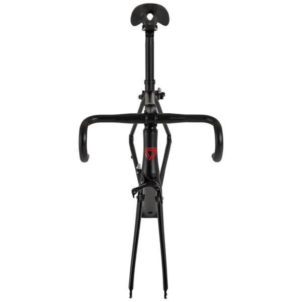 Kit Marco Ruta 700C Flamma 10 PCS Aluminio/Carbono - Gw