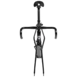 Kit Marco Ruta 700C Flamma 10 PCS Aluminio/Carbono - Gw