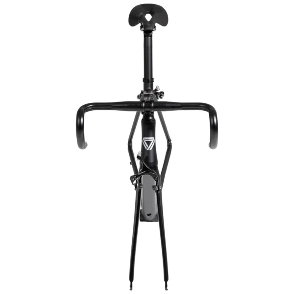 Kit Marco Ruta 700C Flamma 10 PCS Aluminio/Carbono - Gw