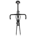 Kit Marco Ruta 700C Flamma 10 PCS Aluminio/Carbono - Gw