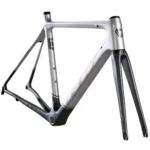 Kit Marco Ruta 700C Cavadonga Carbono - Gw