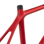 Kit Marco Ruta 700C Cavadonga Carbono - Gw
