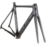 Kit Marco Ruta 700C Cavadonga Carbono - Gw