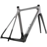Kit Marco Ruta 700C Cavadonga Carbono - Gw