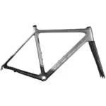Kit Marco Ruta 700C Cavadonga Carbono - Gw