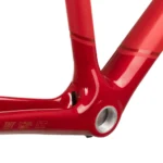 Kit Marco Ruta 700C Cavadonga Carbono - Gw