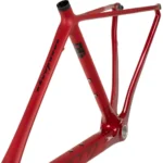 Kit Marco Ruta 700C Cavadonga Carbono - Gw