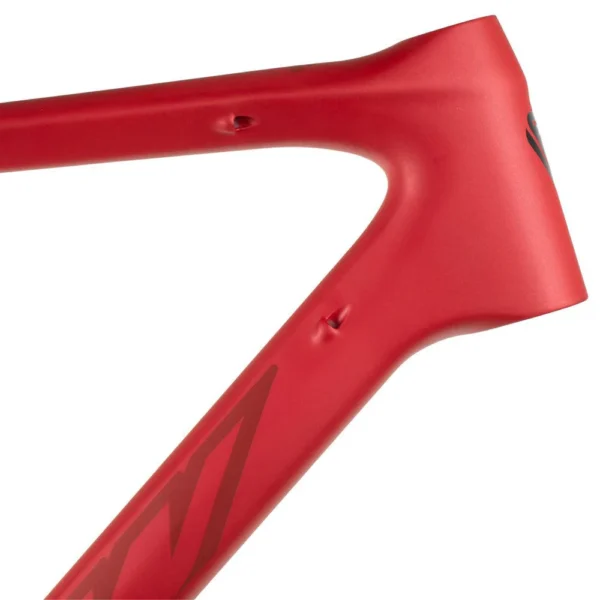 Kit Marco Ruta 700C Cavadonga Carbono - Gw