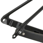 Kit Marco Ruta Disco 700C Letras + D Carbono Colores - Gw