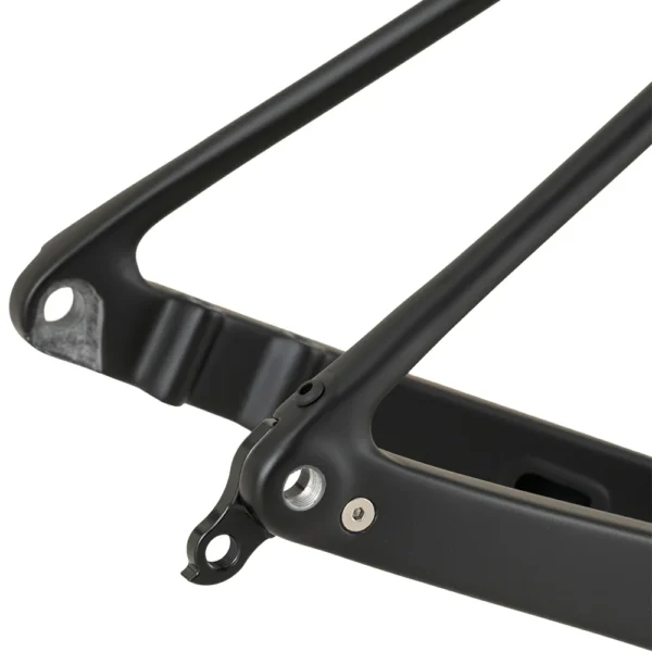 Kit Marco Ruta Disco 700C Letras + D Carbono Colores - Gw