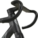 Kit Marco Ruta Disco 700C Letras + D Carbono Colores - Gw