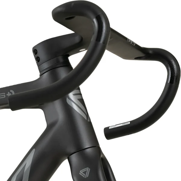 Kit Marco Ruta Disco 700C Letras + D Carbono Colores - Gw