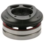 Kit Marco Ruta Disco 700C Letras + D Carbono Colores - Gw