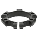 Kit Marco Ruta Disco 700C Letras + D Carbono Colores - Gw