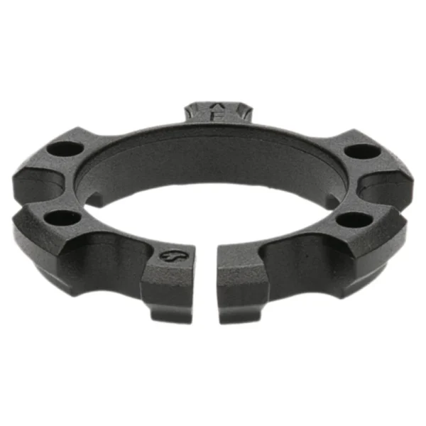 Kit Marco Ruta Disco 700C Letras + D Carbono Colores - Gw