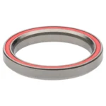 Kit Marco Ruta Disco 700C Letras + D Carbono Colores - Gw