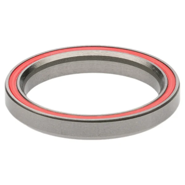 Kit Marco Ruta Disco 700C Letras + D Carbono Colores - Gw