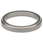 Kit Marco Ruta Disco 700C Letras + D Carbono Colores - Gw