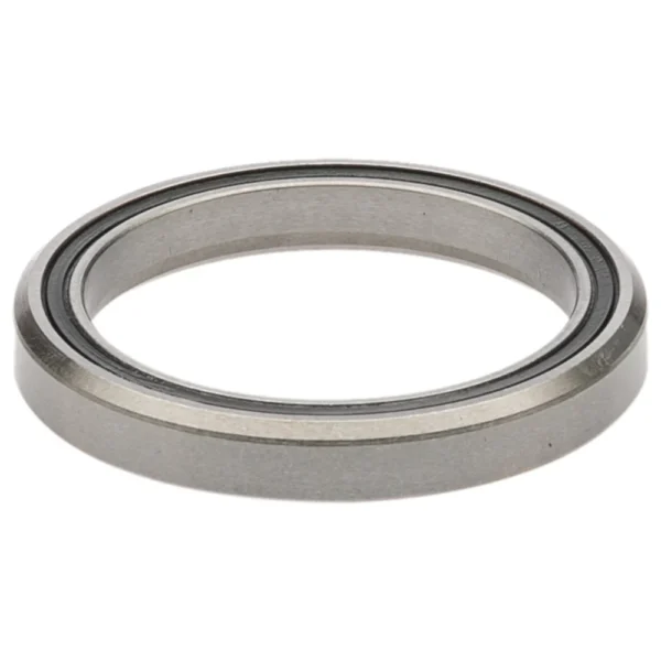 Kit Marco Ruta Disco 700C Letras + D Carbono Colores - Gw