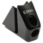 Kit Marco Ruta Disco 700C Letras + D Carbono Colores - Gw