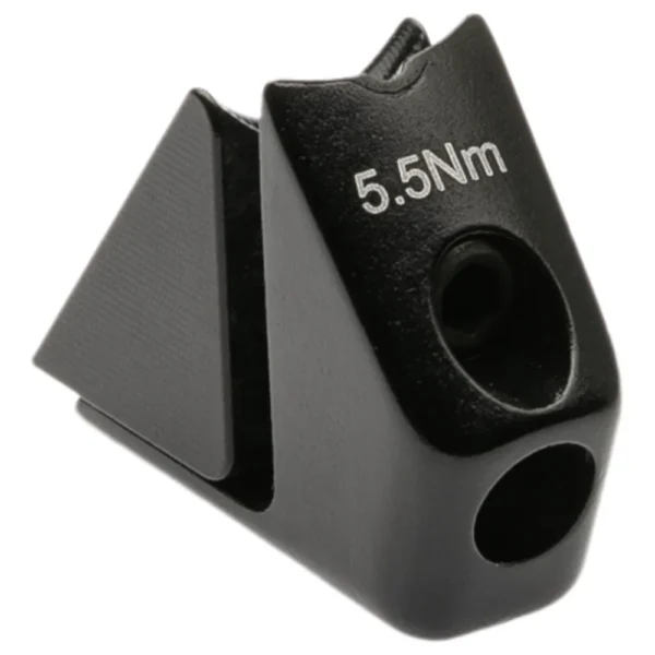 Kit Marco Ruta Disco 700C Letras + D Carbono Colores - Gw