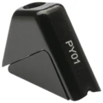 Kit Marco Ruta Disco 700C Letras + D Carbono Colores - Gw