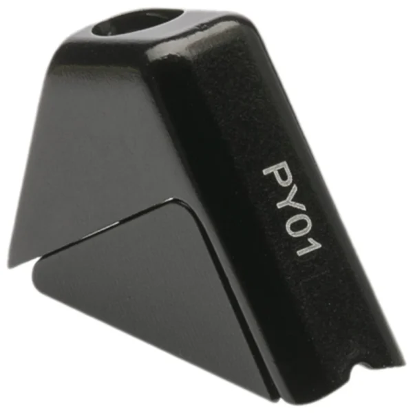 Kit Marco Ruta Disco 700C Letras + D Carbono Colores - Gw