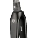 Kit Marco Ruta Disco 700C Letras + D Carbono Colores - Gw