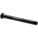 Kit Marco Ruta Disco 700C Letras + D Carbono Colores - Gw