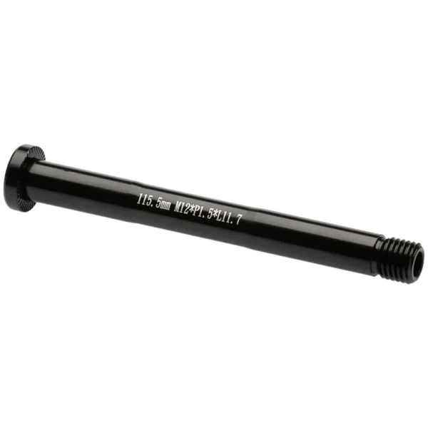 Kit Marco Ruta Disco 700C Letras + D Carbono Colores - Gw