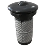 Kit Marco Ruta Disco 700C Letras + D Carbono Colores - Gw