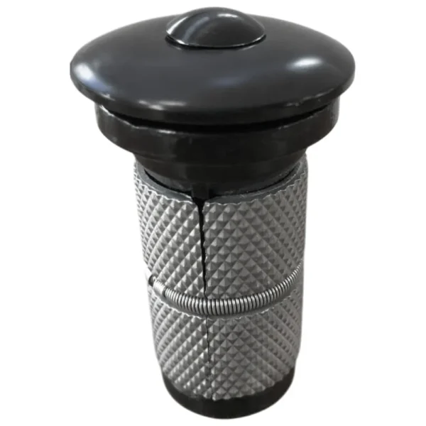 Kit Marco Ruta Disco 700C Letras + D Carbono Colores - Gw